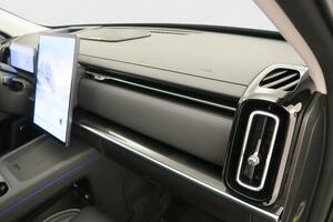 Jaecoo 7 EXCLUSIVE 1.5 TGDI PHEV 347 CV 5P 16