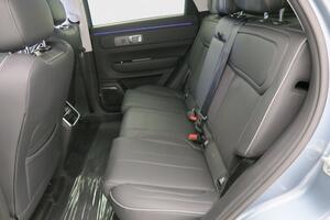 Jaecoo 7 EXCLUSIVE 1.5 TGDI PHEV 347 CV 5P 19