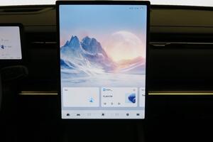 Jaecoo 7 EXCLUSIVE 1.5 TGDI PHEV 347 CV 5P 9
