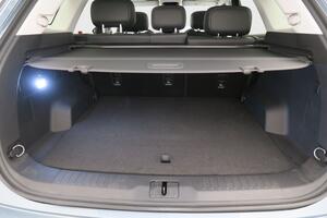 Jaecoo 7 EXCLUSIVE 1.5 TGDI PHEV 347 CV 5P 20