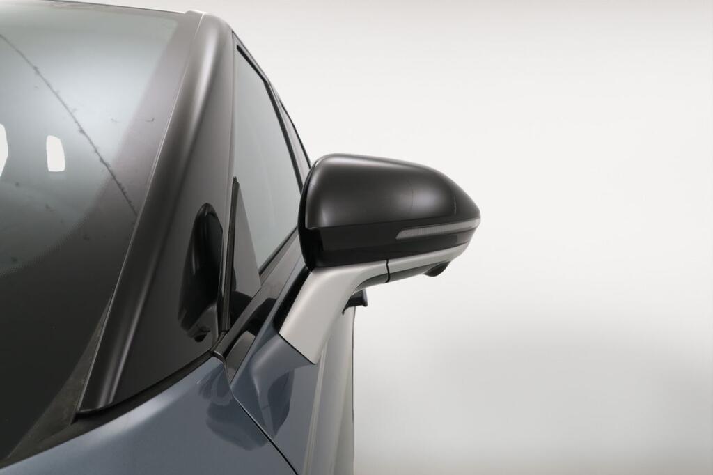 Jaecoo 7 EXCLUSIVE 1.5 TGDI PHEV 347 CV 5P 22
