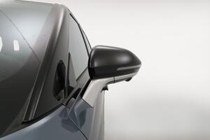 Jaecoo 7 EXCLUSIVE 1.5 TGDI PHEV 347 CV 5P 22