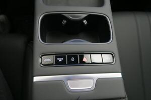 Jaecoo 7 EXCLUSIVE 1.5 TGDI PHEV 347 CV 5P 7