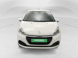 Peugeot 208 BlueHDi 73kW (100CV) Active 3