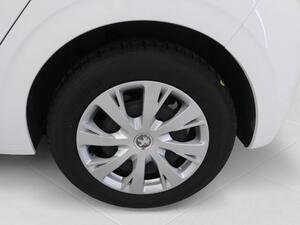 Peugeot 208 BlueHDi 73kW (100CV) Active 19