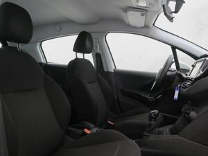 Peugeot 208 BlueHDi 73kW (100CV) Active 16