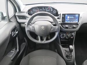 Peugeot 208 BlueHDi 73kW (100CV) Active 14
