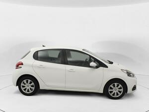 Peugeot 208 BlueHDi 73kW (100CV) Active 4