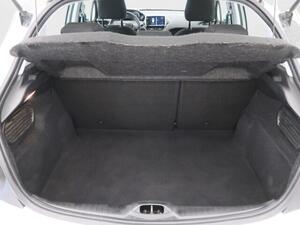 Peugeot 208 BlueHDi 73kW (100CV) Active 6