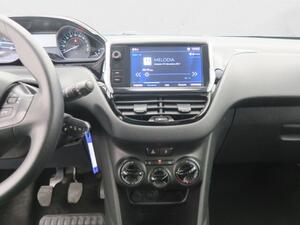Peugeot 208 BlueHDi 73kW (100CV) Active 13
