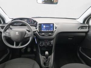 Peugeot 208 BlueHDi 73kW (100CV) Active 8
