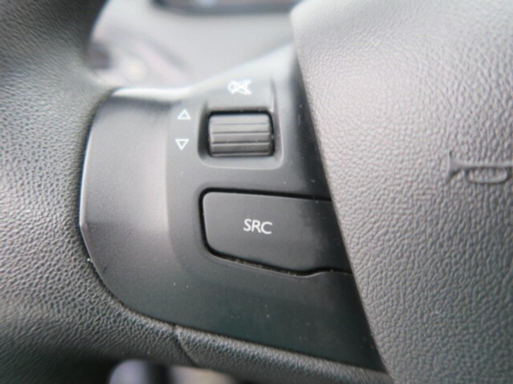 Peugeot 208 BlueHDi 73kW (100CV) Active 9