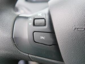 Peugeot 208 BlueHDi 73kW (100CV) Active 9