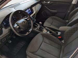 Skoda Scala 1.0 TSI 81KW (110 CV) Emotion 24