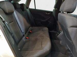 Skoda Scala 1.0 TSI 81KW (110 CV) Emotion 8