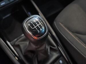 Skoda Scala 1.0 TSI 81KW (110 CV) Emotion 23