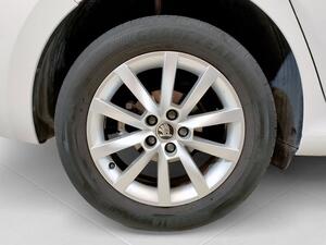 Skoda Scala 1.0 TSI 81KW (110 CV) Emotion 10