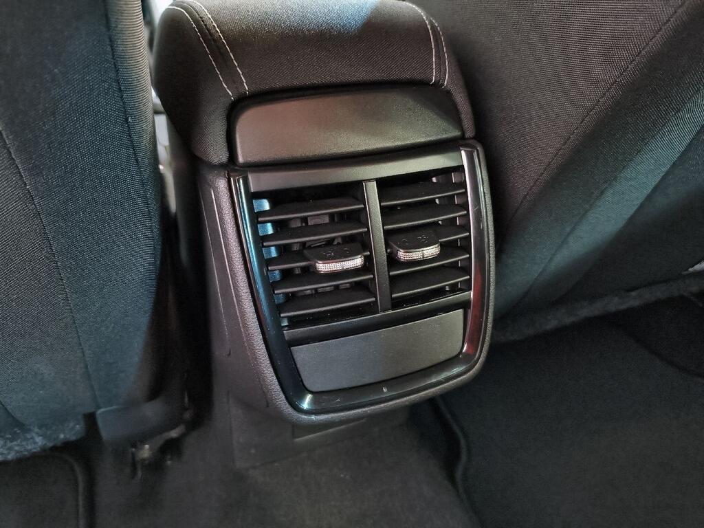 Skoda Scala 1.0 TSI 81KW (110 CV) Emotion Segunda mano