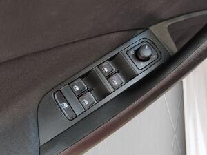Skoda Scala 1.0 TSI 81KW (110 CV) Emotion 11