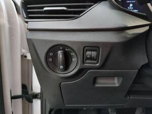Skoda Scala 1.0 TSI 81KW (110 CV) Emotion 16
