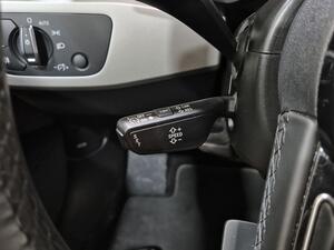 Audi A4 Avant Advanced 35 TFSI 110kW S tronic 17