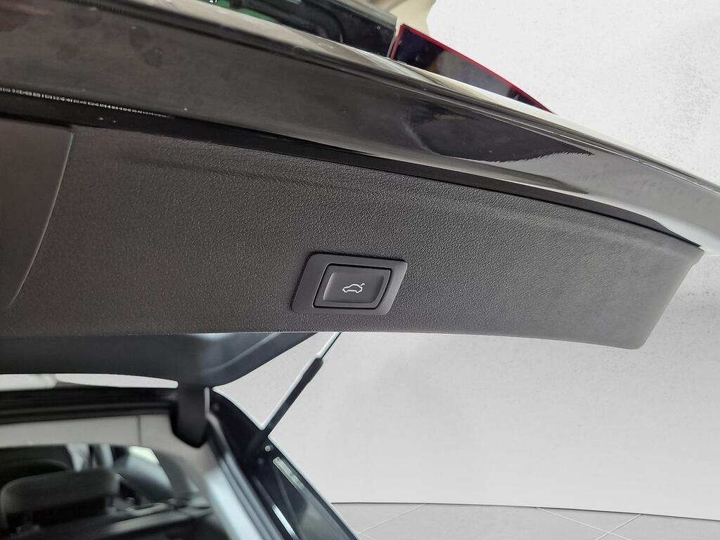 Audi A4 Avant Advanced 35 TFSI 110kW S tronic Segunda mano