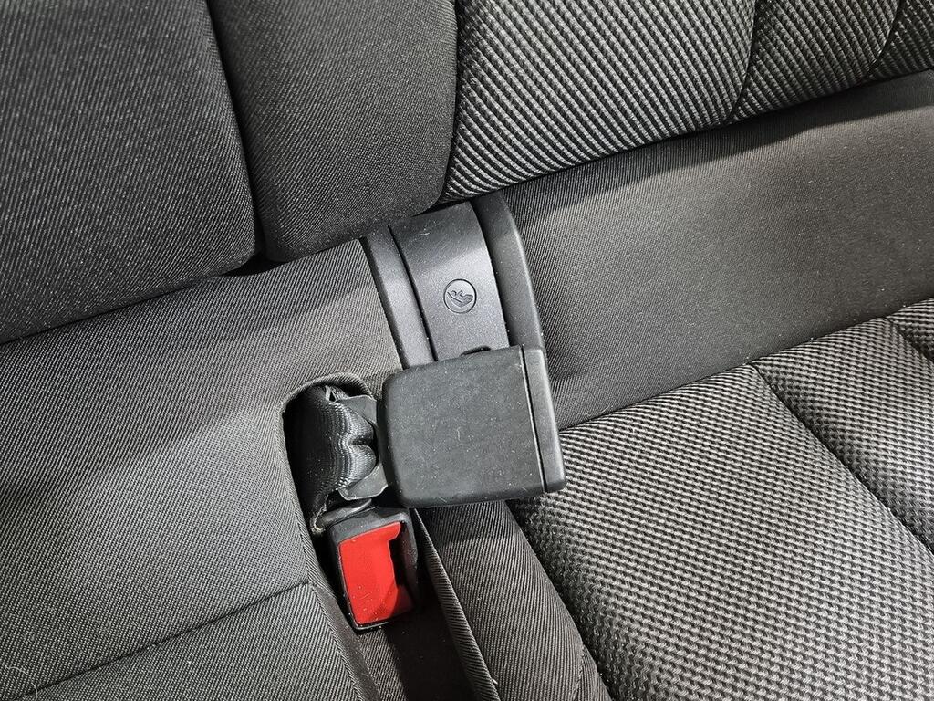 Audi A4 Avant Advanced 35 TFSI 110kW S tronic Segunda mano