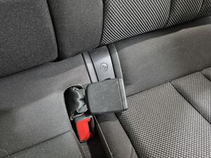 Audi A4 Avant Advanced 35 TFSI 110kW S tronic 34