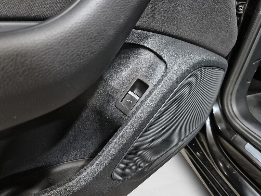 Audi A4 Avant Advanced 35 TFSI 110kW S tronic Segunda mano