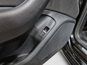 Audi A4 Avant Advanced 35 TFSI 110kW S tronic 12