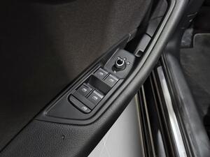 Audi A4 Avant Advanced 35 TFSI 110kW S tronic 11