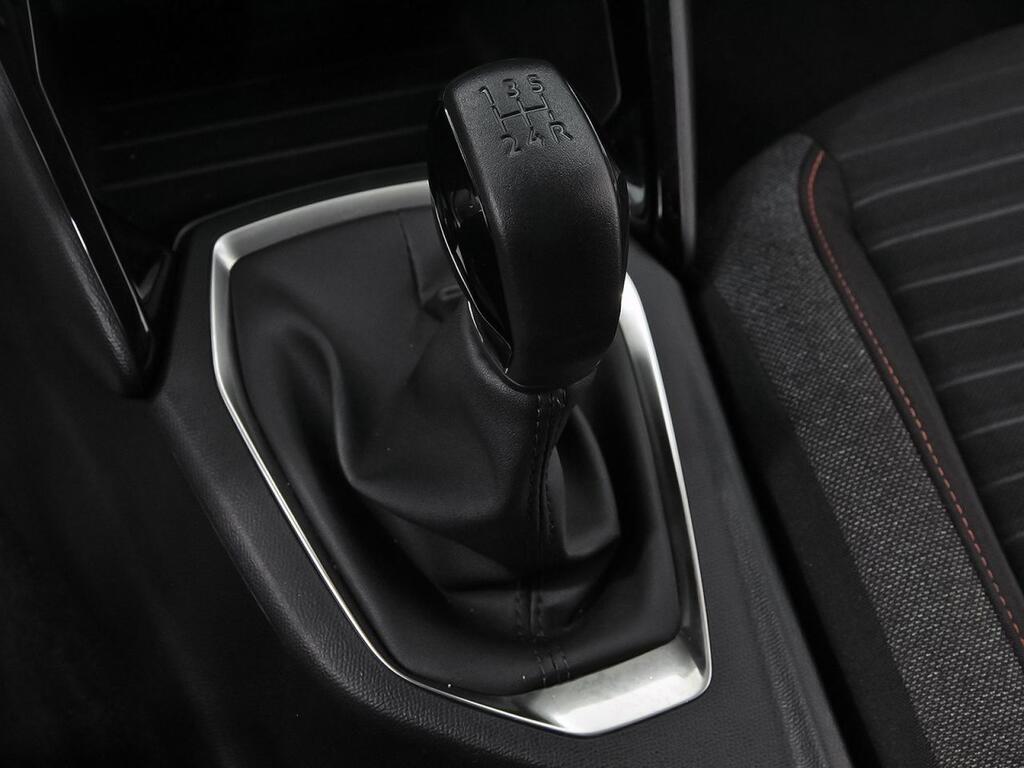 Peugeot 208 PureTech 55kW (75CV) Active Pack Segunda mano