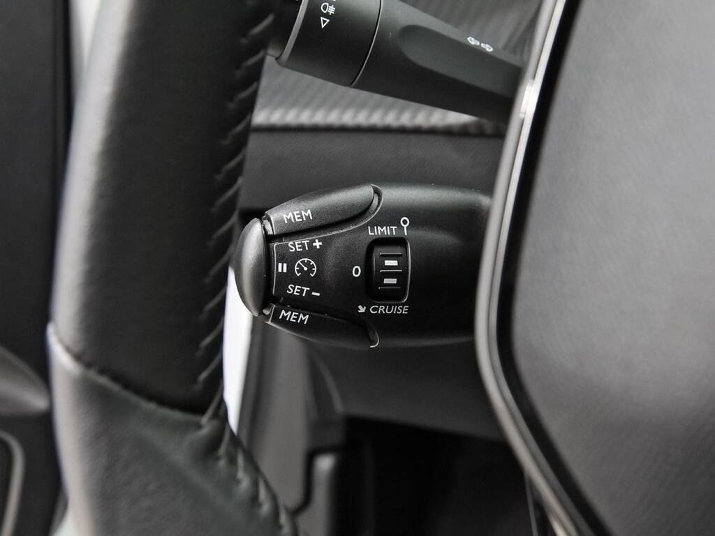 Peugeot 208 PureTech 55kW (75CV) Active Pack Segunda mano