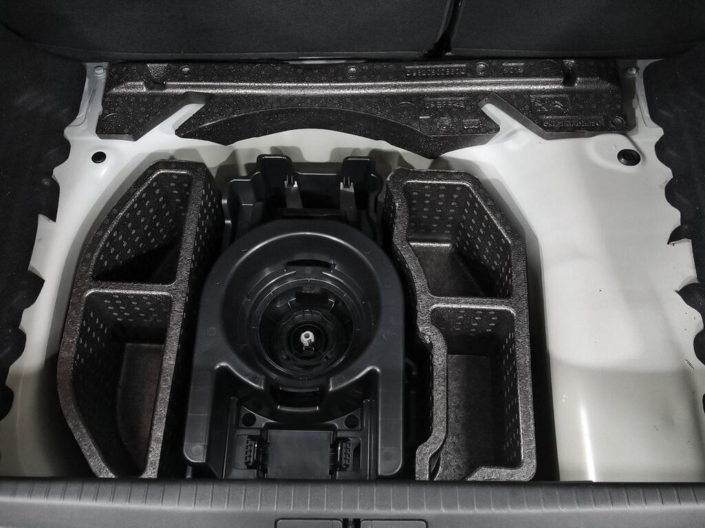 Peugeot 208 PureTech 55kW (75CV) Active Pack Segunda mano
