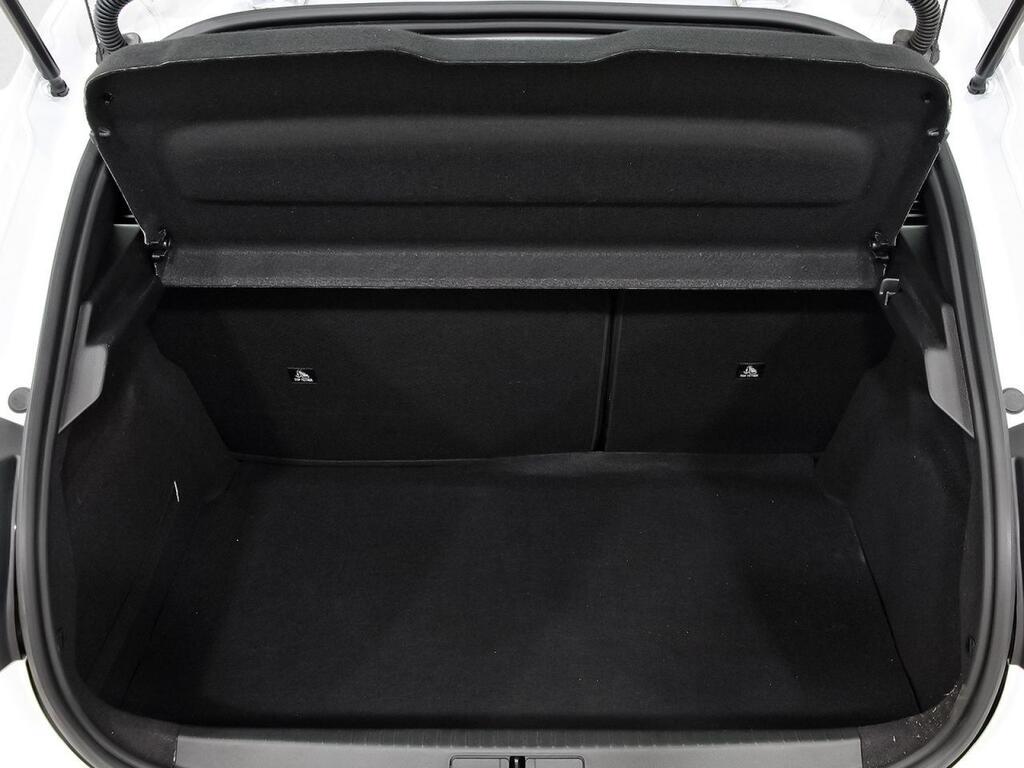 Peugeot 208 PureTech 55kW (75CV) Active Pack Segunda mano