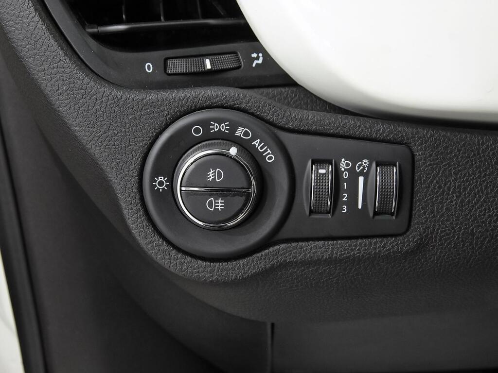 Fiat 500X Dolcevita SS Edition 1.0 Firefly T3 88KW Segunda mano