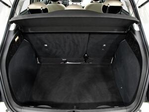 Fiat 500X Dolcevita SS Edition 1.0 Firefly T3 88KW 10