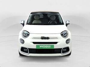 Fiat 500X Dolcevita SS Edition 1.0 Firefly T3 88KW 5