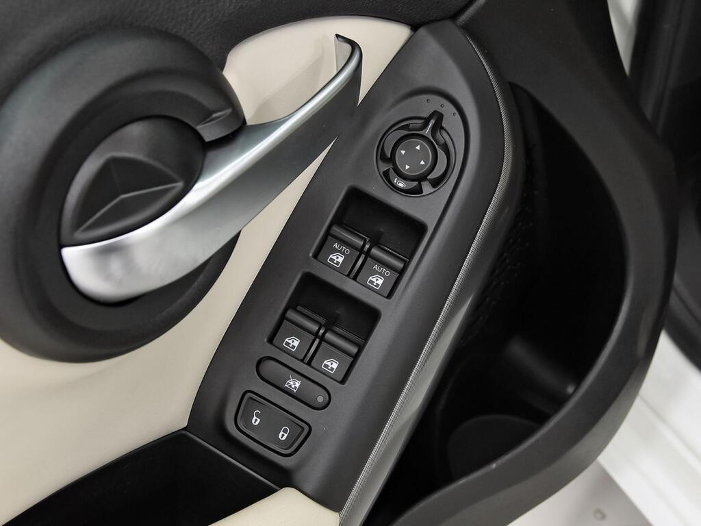 Fiat 500X Dolcevita SS Edition 1.0 Firefly T3 88KW Segunda mano