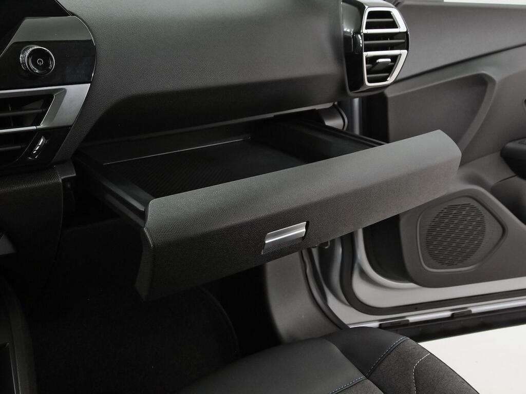 Citroën C4 PureTech 130 S&S 6v Plus Segunda mano