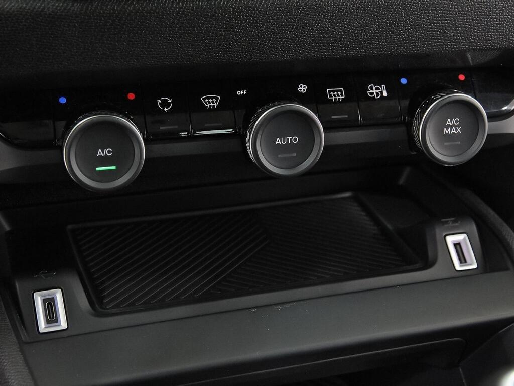 Citroën C4 PureTech 130 S&S 6v Plus Segunda mano