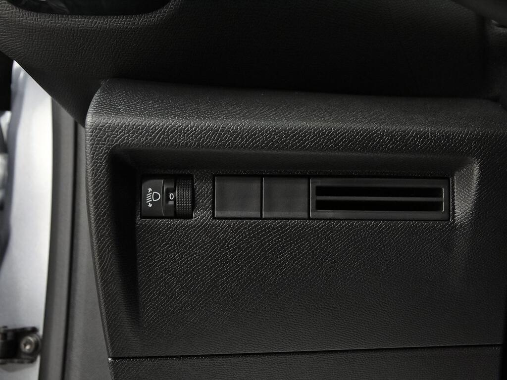 Citroën C4 PureTech 130 S&S 6v Plus Segunda mano