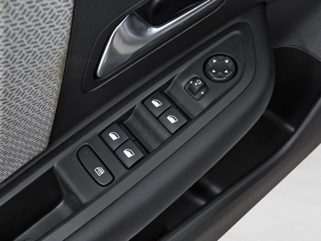 Citroën C4 PureTech 130 S&S 6v Plus Segunda mano