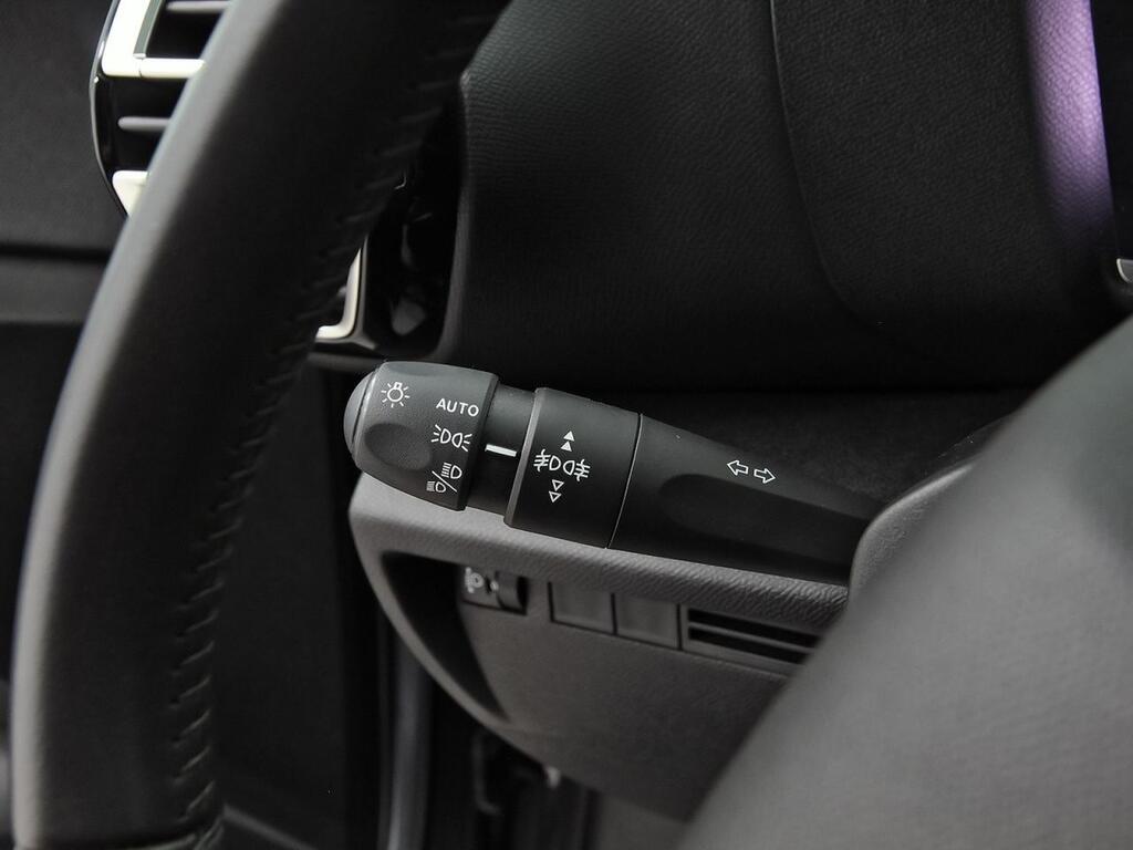 Citroën C4 PureTech 130 S&S 6v Plus Segunda mano