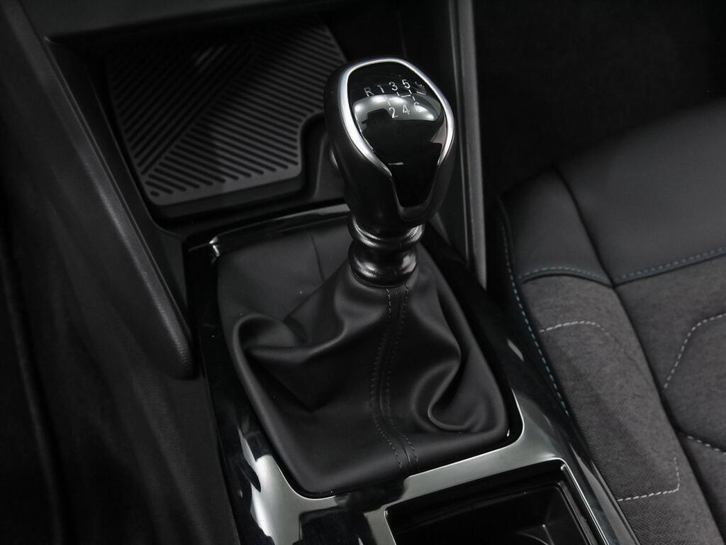 Citroën C4 PureTech 130 S&S 6v Plus Segunda mano