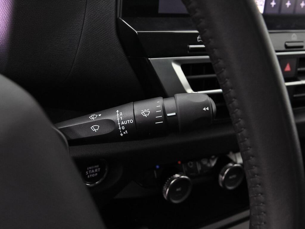 Citroën C4 PureTech 130 S&S 6v Plus Segunda mano