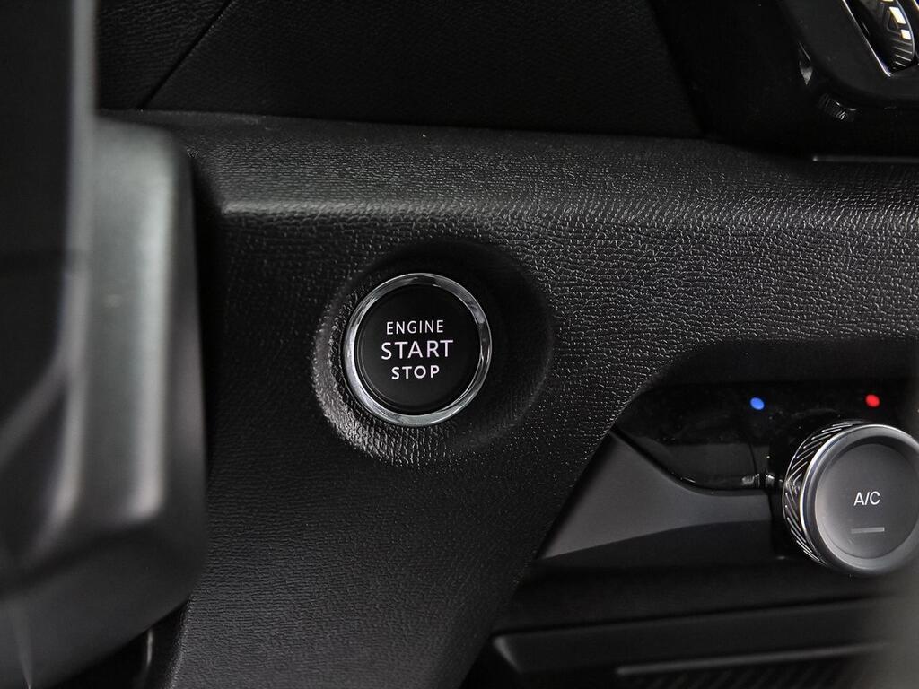 Citroën C4 PureTech 130 S&S 6v Plus Segunda mano