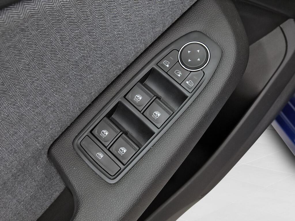 Renault Clio Techno TCe 90 (67kw) Segunda mano