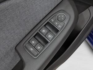 Renault Clio Techno TCe 90 (67kw) 13