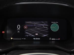 Renault Clio Techno TCe 90 (67kw) 15